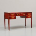 1062 7254 WRITING DESK